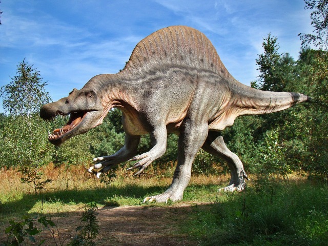 dinosaur-1310676_1280